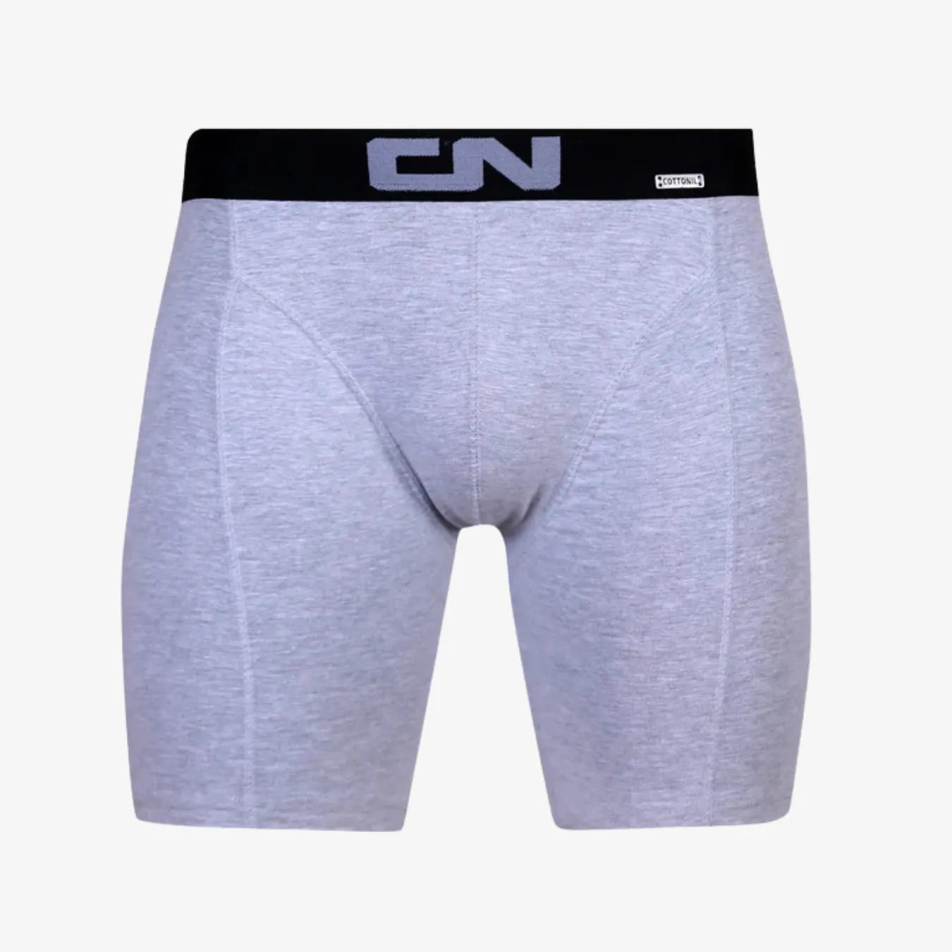 CN بوكسر لونج