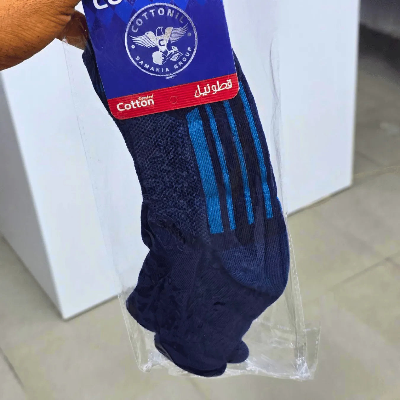 شراب سوكيت رجالي