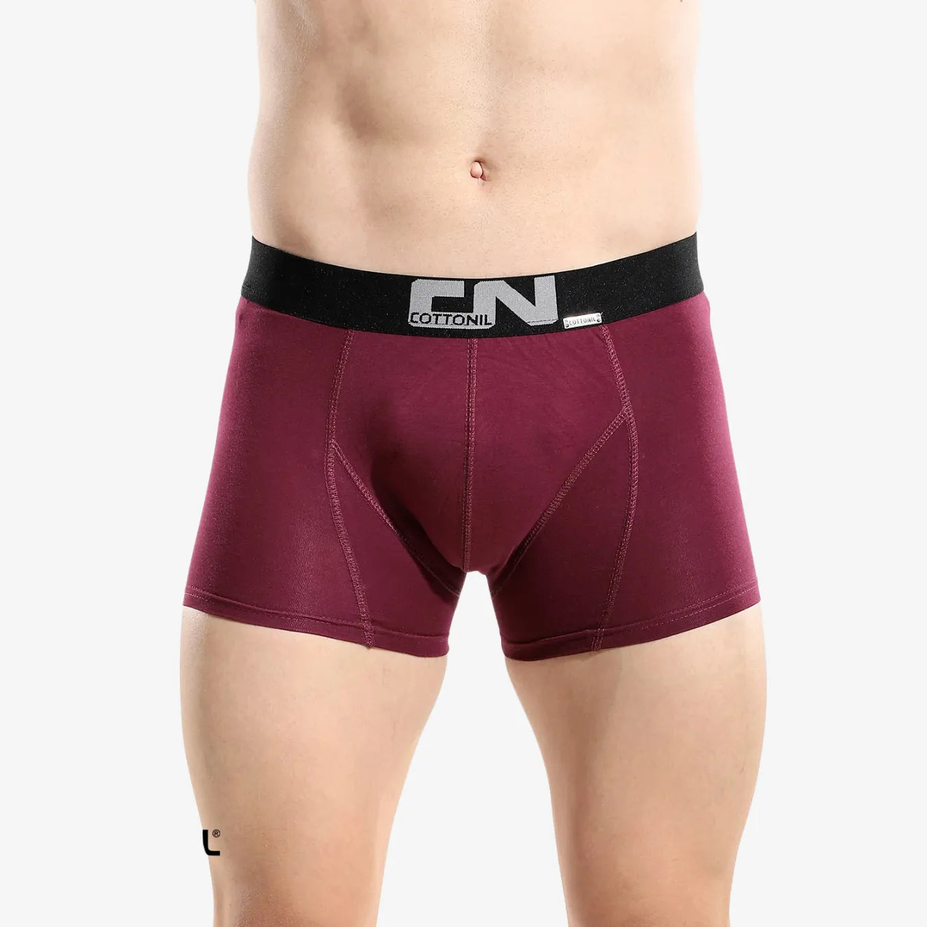 CN بوكسر