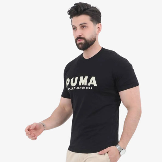 ترينج رجالي بوما
