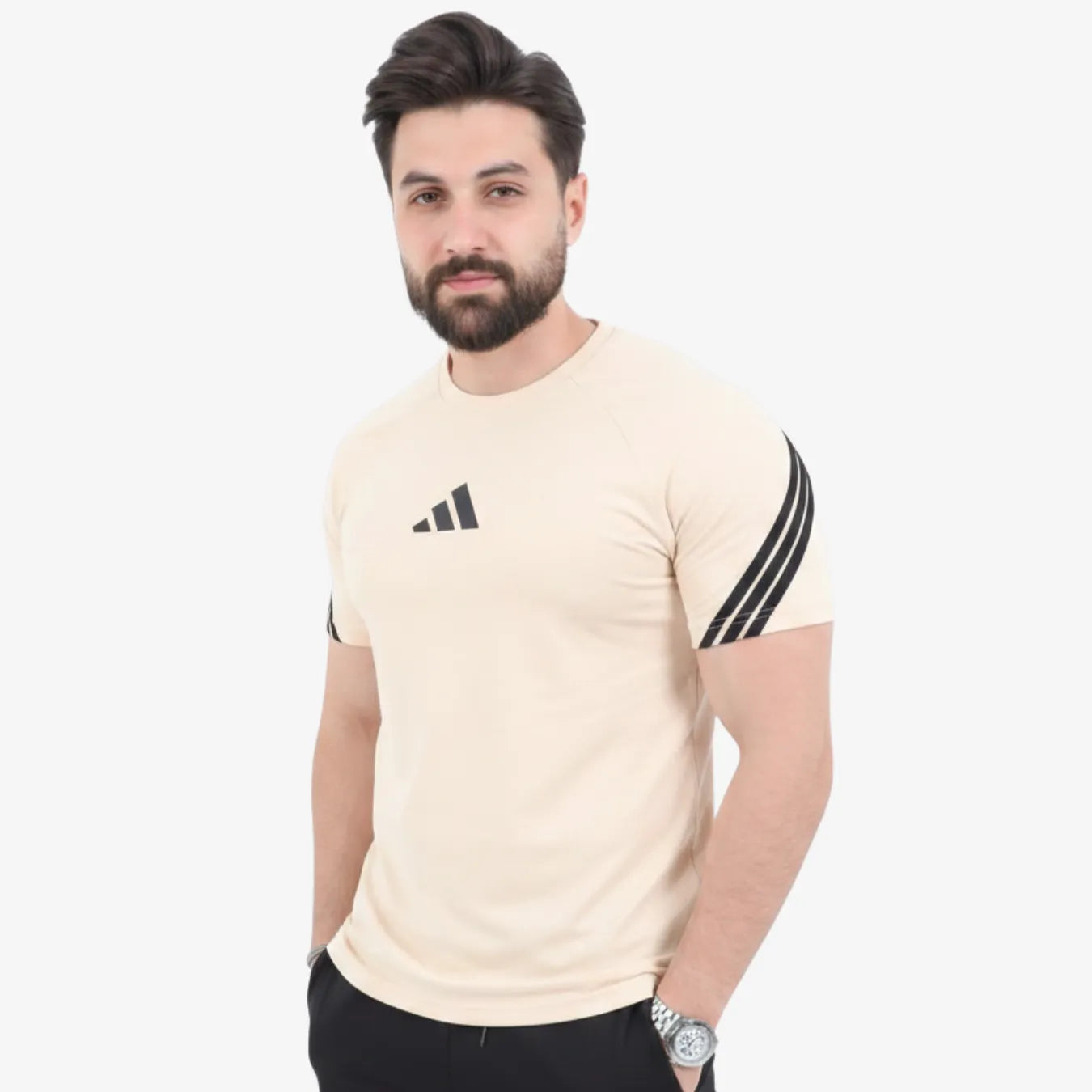Alo ترينج رجالي