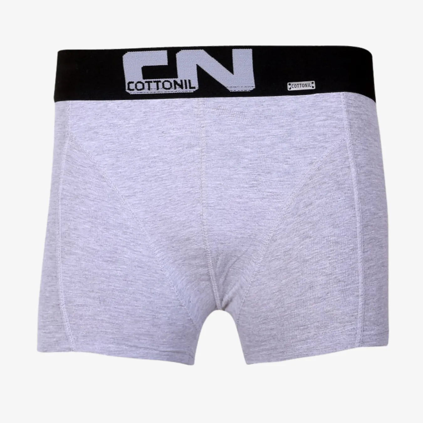 CN بوكسر