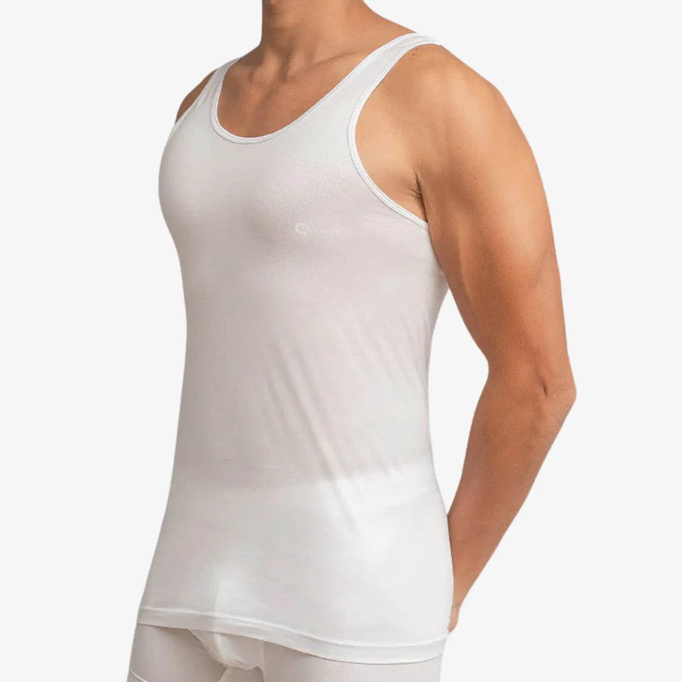 حماله ميرسيرزية