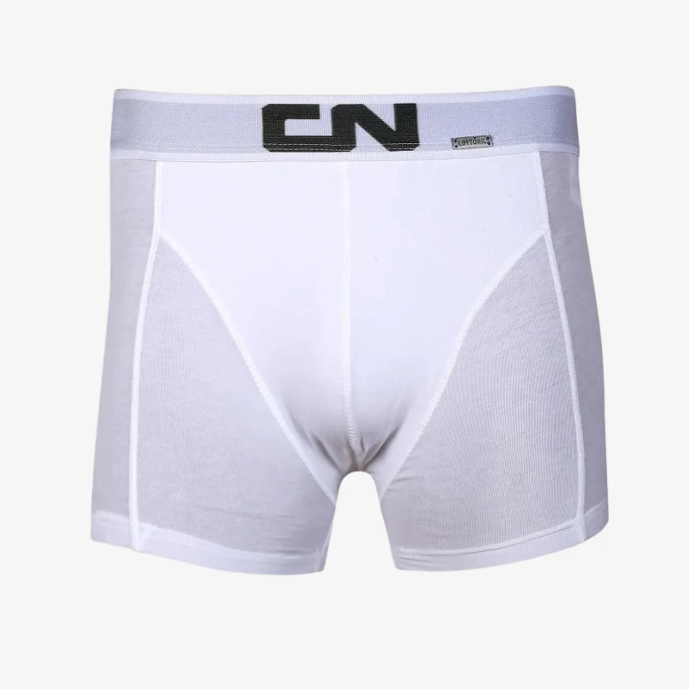 CN بوكسر