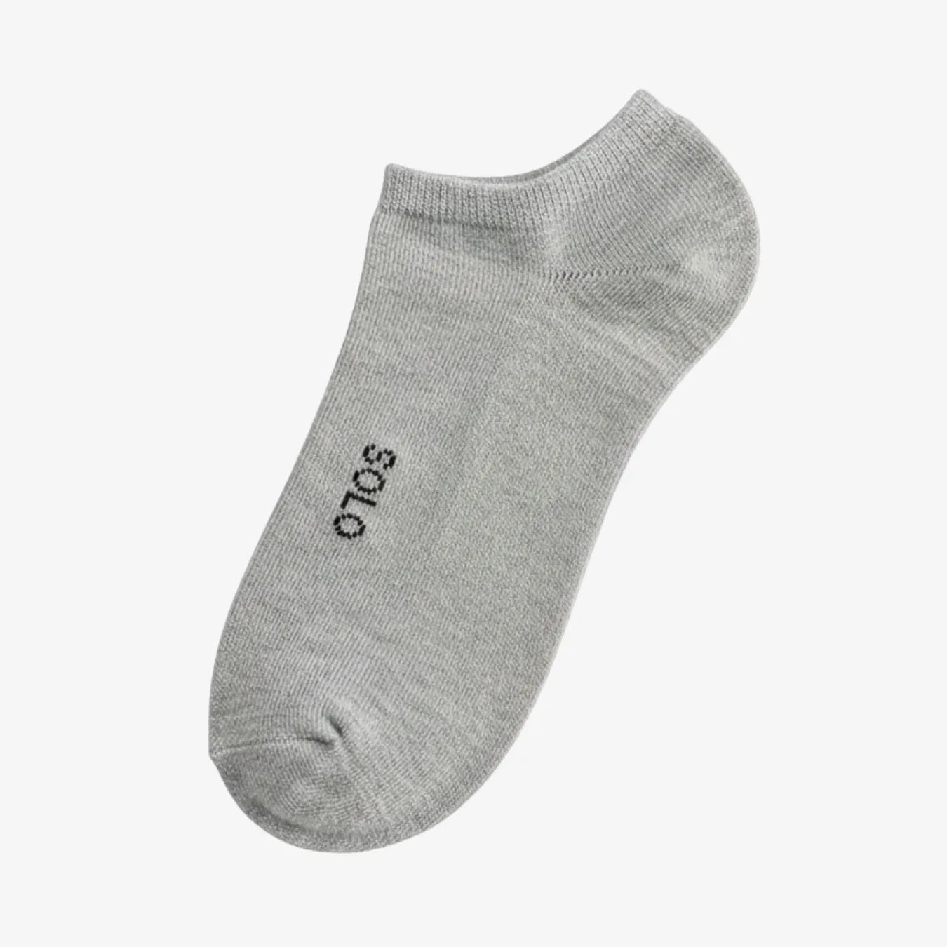 شراب سولو 50