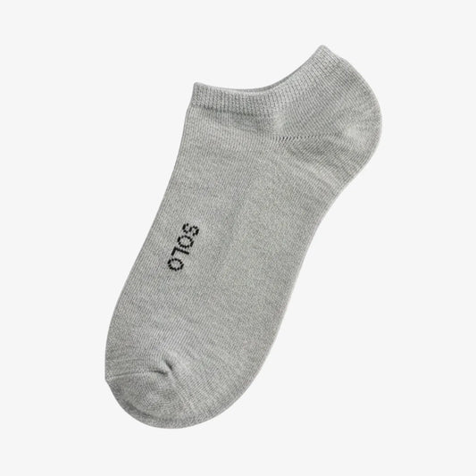 شراب سولو 50
