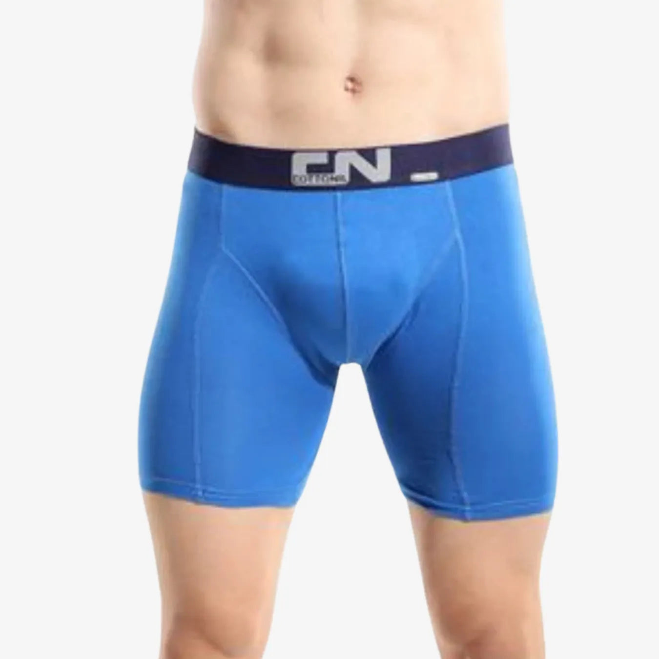 CN بوكسر لونج