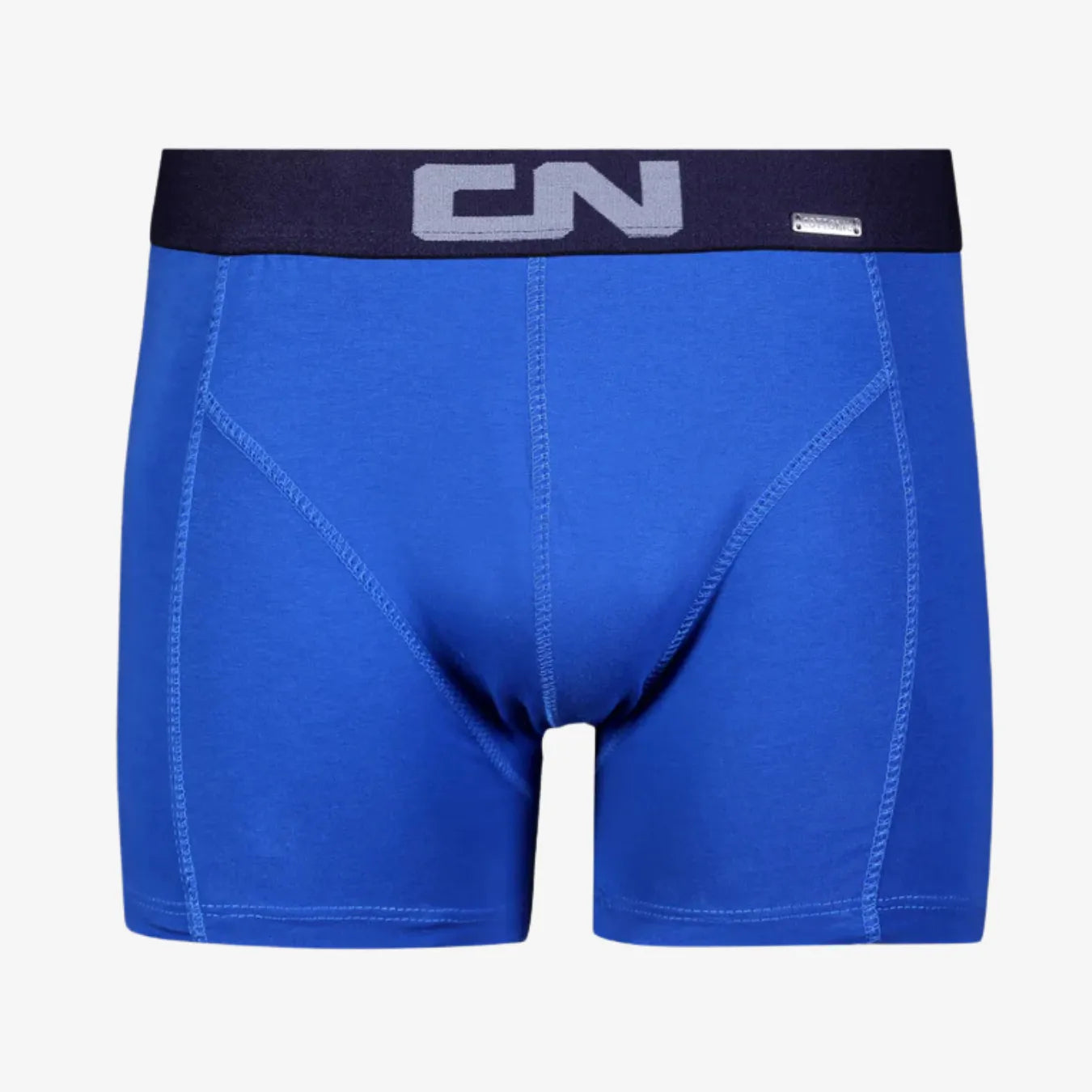 CN بوكسر