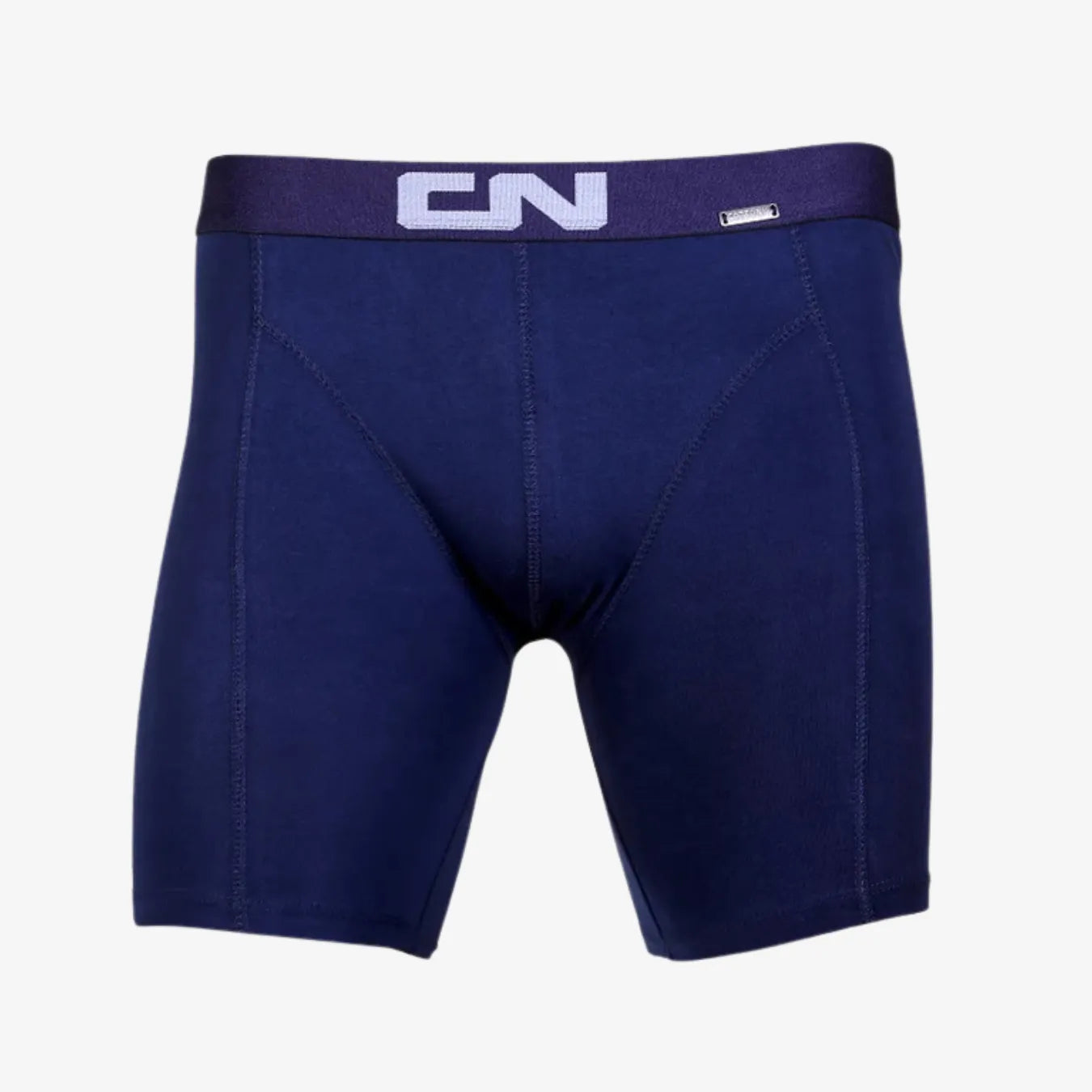 CN بوكسر لونج