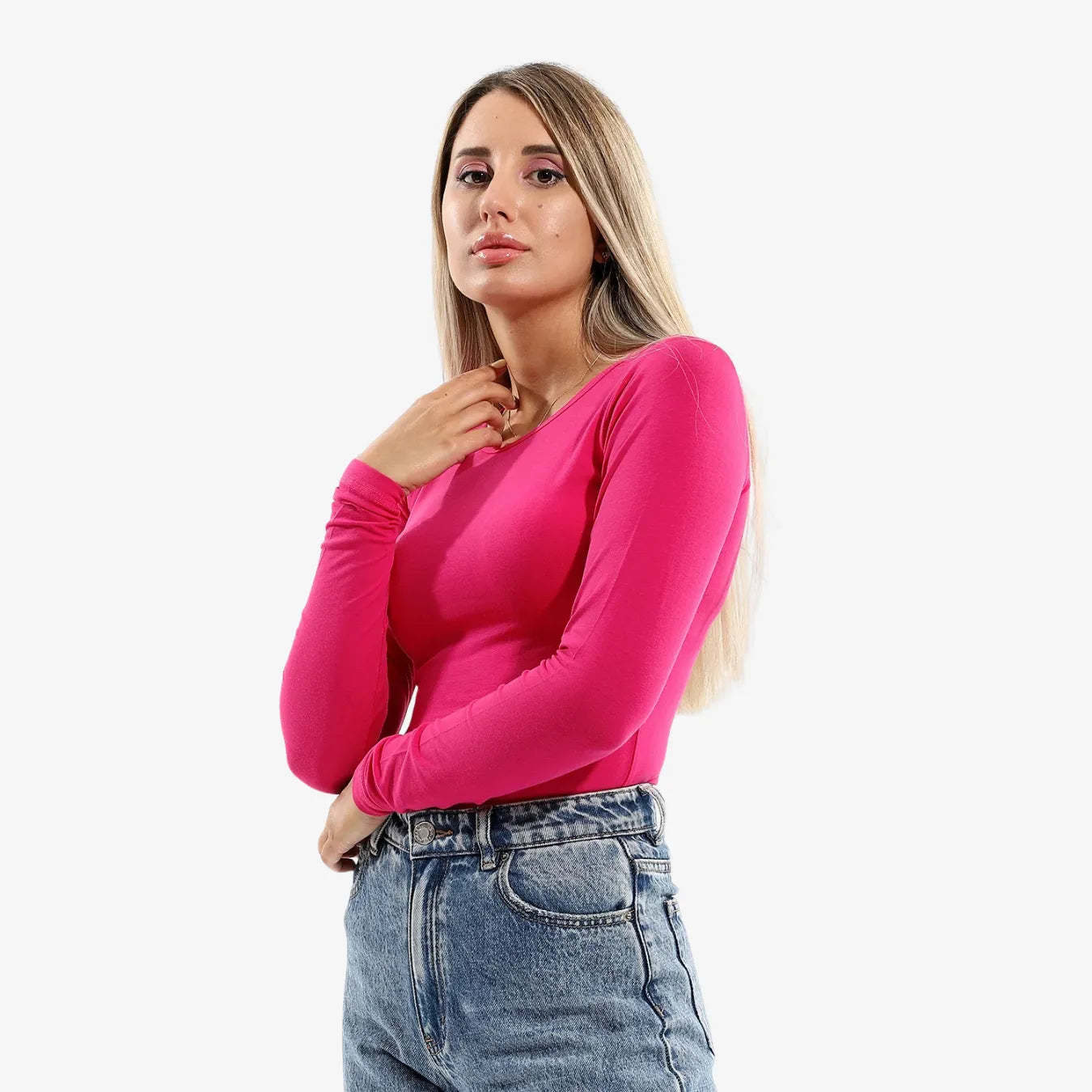 بدي حريمي كم  (نونك توب)