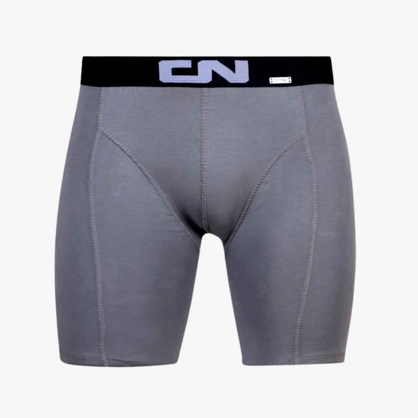 CN بوكسر لونج