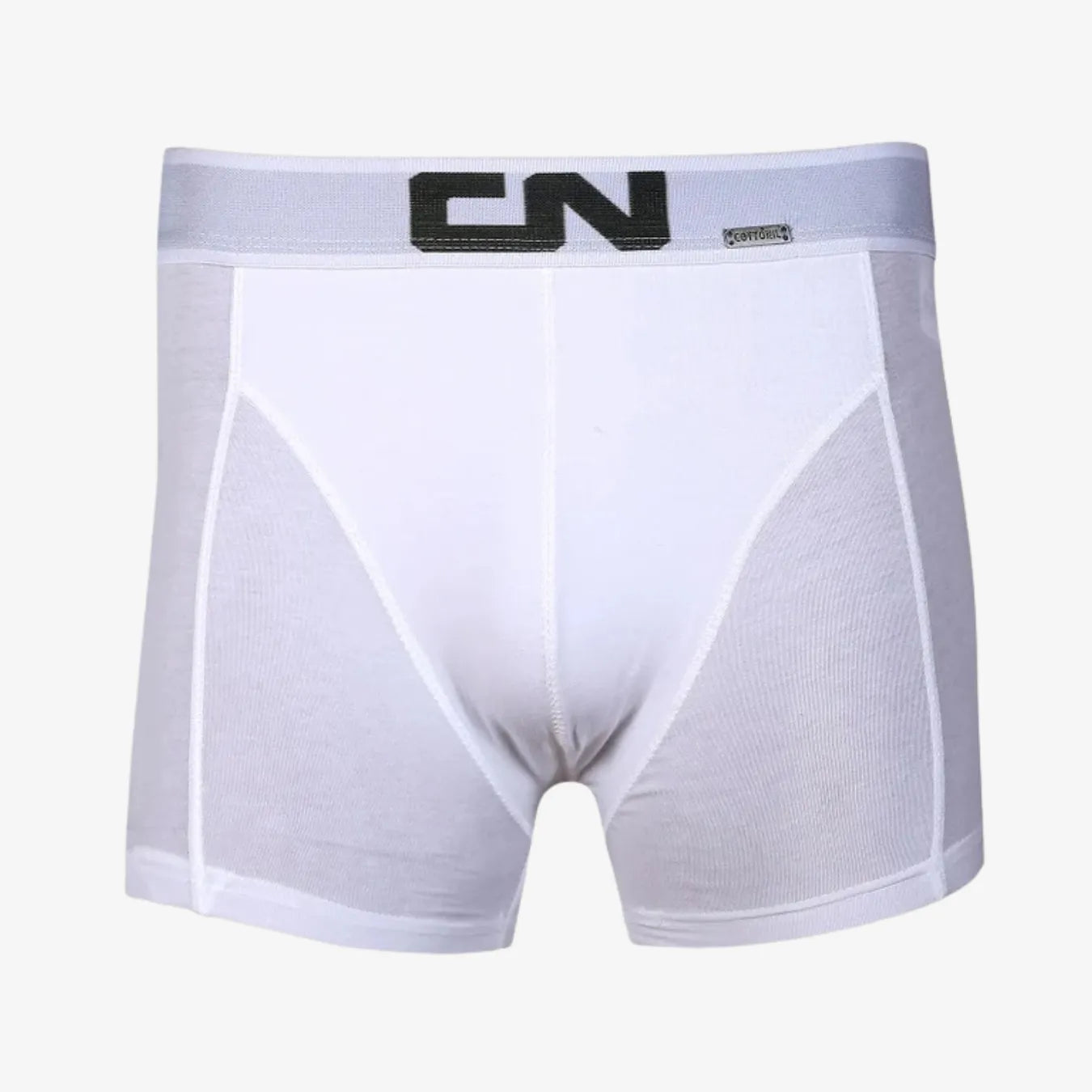 CN بوكسر