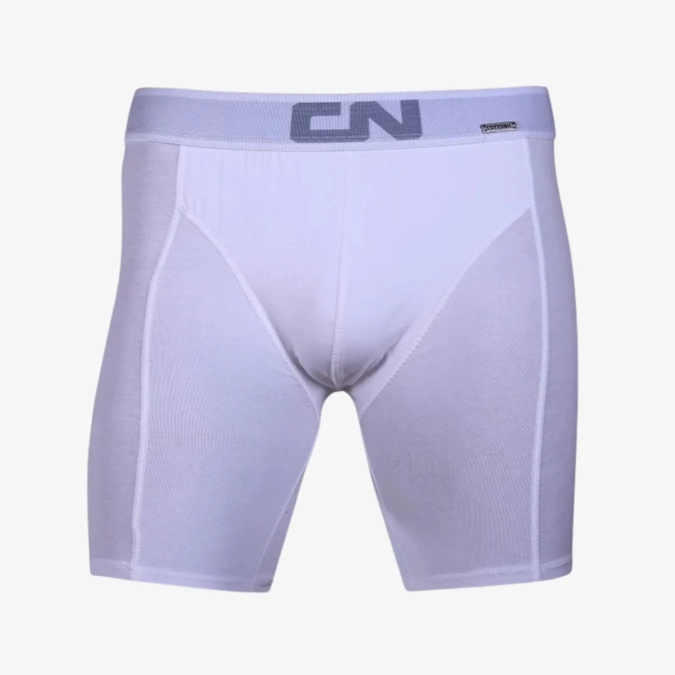 CN  عرض  بوكسرلونج