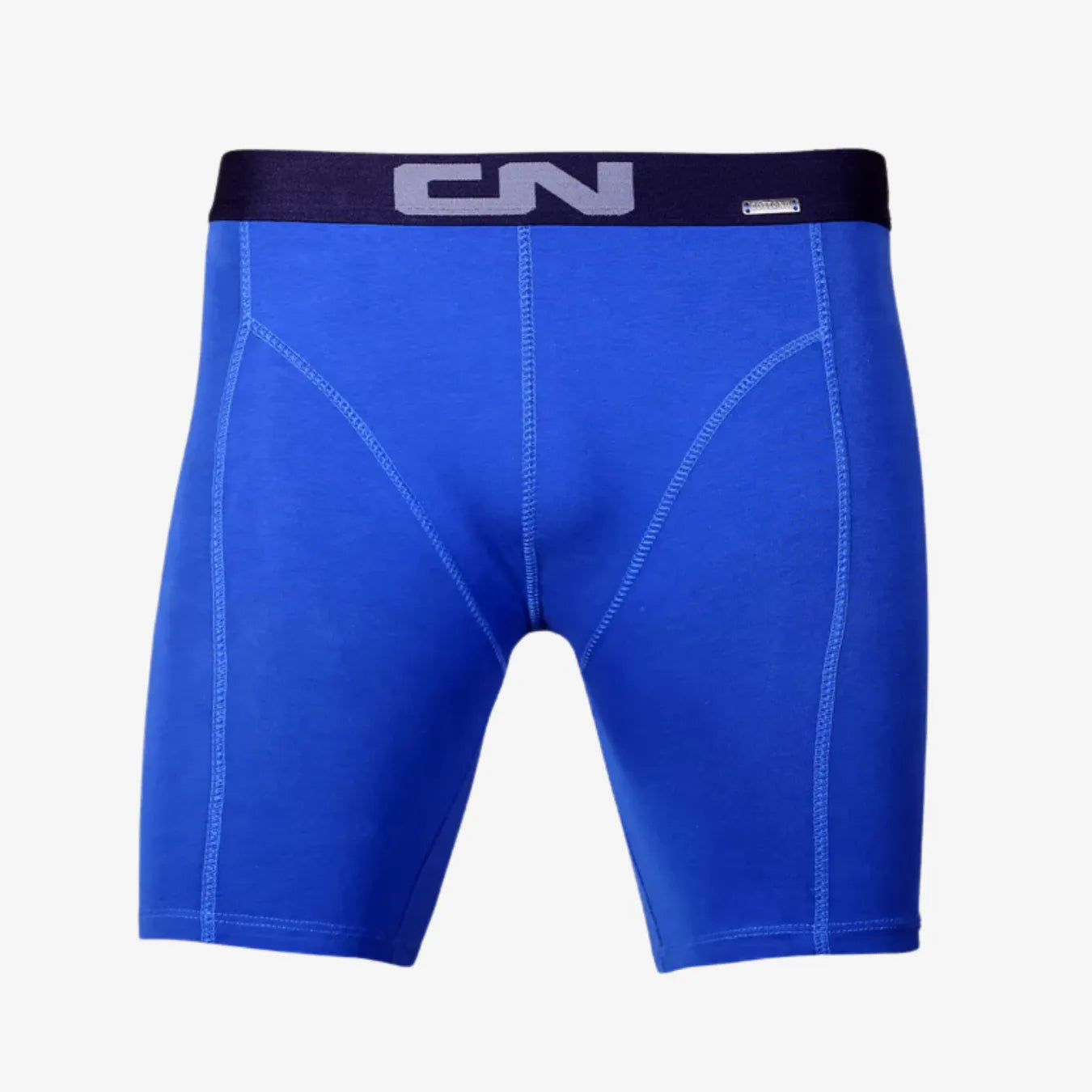 CN بوكسر لونج