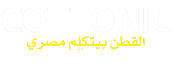 Cottonil X Mall